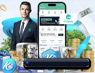 html-portal-bbwin.com.cn APP