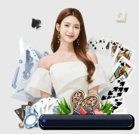 html-portal-bbwin.com.cn APP