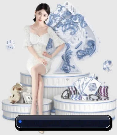 html-portal-bbwin.com.cn围绕看球场景设计的核心服务